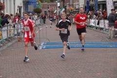 De-10-van-t-Aogje-21-09-2025-Foto-Corne-Wijnings-40-Large