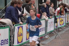 De-10-van-t-Aogje-21-09-2025-Foto-Corne-Wijnings-41-Large