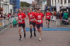 De-10-van-t-Aogje-21-09-2025-Foto-Corne-Wijnings-42-Large