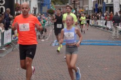 De-10-van-t-Aogje-21-09-2025-Foto-Corne-Wijnings-43-Large