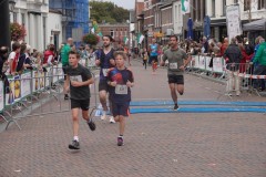 De-10-van-t-Aogje-21-09-2025-Foto-Corne-Wijnings-44-Large