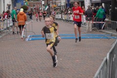 De-10-van-t-Aogje-21-09-2025-Foto-Corne-Wijnings-45-Large