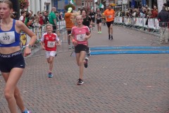 De-10-van-t-Aogje-21-09-2025-Foto-Corne-Wijnings-46-Large