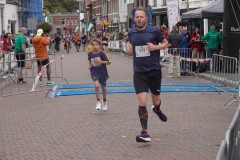 De-10-van-t-Aogje-21-09-2025-Foto-Corne-Wijnings-47-Large