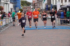 De-10-van-t-Aogje-21-09-2025-Foto-Corne-Wijnings-48-Large