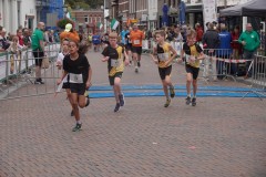 De-10-van-t-Aogje-21-09-2025-Foto-Corne-Wijnings-49-Large