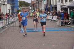 De-10-van-t-Aogje-21-09-2025-Foto-Corne-Wijnings-50-Large