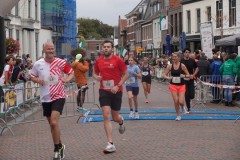 De-10-van-t-Aogje-21-09-2025-Foto-Corne-Wijnings-51-Large
