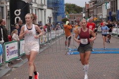 De-10-van-t-Aogje-21-09-2025-Foto-Corne-Wijnings-52-Large