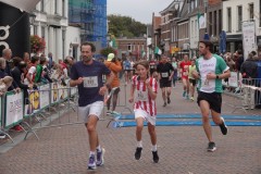 De-10-van-t-Aogje-21-09-2025-Foto-Corne-Wijnings-54-Large