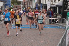 De-10-van-t-Aogje-21-09-2025-Foto-Corne-Wijnings-55-Large