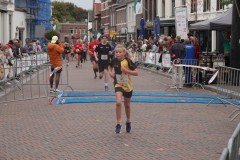 De-10-van-t-Aogje-21-09-2025-Foto-Corne-Wijnings-56-Large
