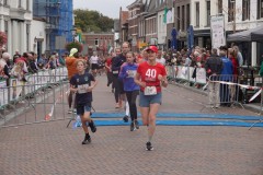 De-10-van-t-Aogje-21-09-2025-Foto-Corne-Wijnings-57-Large
