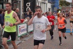 De-10-van-t-Aogje-21-09-2025-Foto-Corne-Wijnings-58-Large