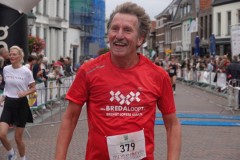 De-10-van-t-Aogje-21-09-2025-Foto-Corne-Wijnings-59-Large