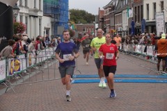 De-10-van-t-Aogje-21-09-2025-Foto-Corne-Wijnings-62-Large