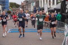 De-10-van-t-Aogje-21-09-2025-Foto-Corne-Wijnings-63-Large