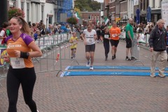 De-10-van-t-Aogje-21-09-2025-Foto-Corne-Wijnings-68-Large