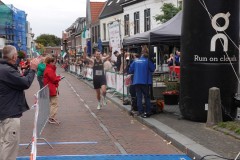 De-10-van-t-Aogje-21-09-2025-Foto-Corne-Wijnings-72-Large