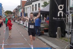 De-10-van-t-Aogje-21-09-2025-Foto-Corne-Wijnings-73-Large
