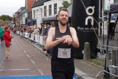 De-10-van-t-Aogje-21-09-2025-Foto-Corne-Wijnings-74-Large