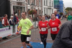 De-10-van-t-Aogje-21-09-2025-Foto-Corne-Wijnings-75-Large