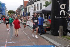 De-10-van-t-Aogje-21-09-2025-Foto-Corne-Wijnings-76-Large