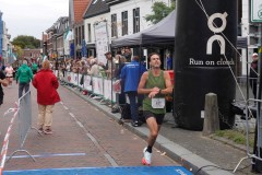 De-10-van-t-Aogje-21-09-2025-Foto-Corne-Wijnings-77-Large