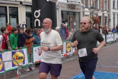 De-10-van-t-Aogje-21-09-2025-Foto-Corne-Wijnings-78-Large