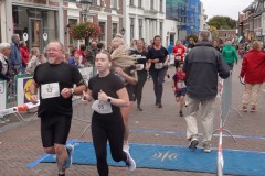De-10-van-t-Aogje-21-09-2025-Foto-Corne-Wijnings-80-Large