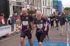 De-10-van-t-Aogje-21-09-2025-Foto-Corne-Wijnings-82-Large