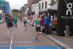 De-10-van-t-Aogje-21-09-2025-Foto-Corne-Wijnings-83-Large