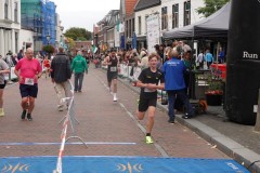 De-10-van-t-Aogje-21-09-2025-Foto-Corne-Wijnings-84-Large