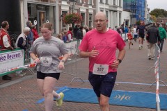 De-10-van-t-Aogje-21-09-2025-Foto-Corne-Wijnings-85-Large