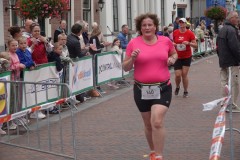De-10-van-t-Aogje-21-09-2025-Foto-Corne-Wijnings-89-Large