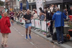 De-10-van-t-Aogje-21-09-2025-Foto-Corne-Wijnings-90-Large