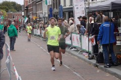 De-10-van-t-Aogje-21-09-2025-Foto-Corne-Wijnings-92-Large