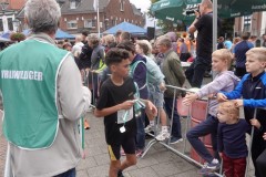 De-10-van-t-Aogje-21-09-2025-Foto-Corne-Wijnings-94-Large