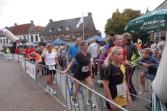 De-10-van-t-Aogje-21-09-2025-Foto-Corne-Wijnings-97-Large
