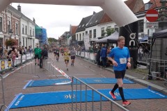 De-10-van-t-Aogje-21-09-2025-Foto-Corne-Wijnings-98-Large