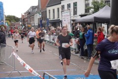De-10-van-t-Aogje-21-09-2025-Foto-Corne-Wijnings-99-Large