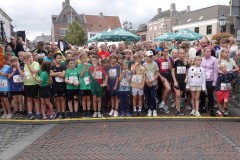 De-10-van-t-Aogje-Familieloop-21-09-2025-Foto-Corne-Wijnings-08-Large