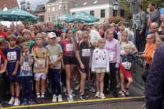 De-10-van-t-Aogje-Familieloop-21-09-2025-Foto-Corne-Wijnings-09-Large