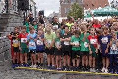 De-10-van-t-Aogje-Familieloop-21-09-2025-Foto-Corne-Wijnings-10-Large