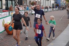 De-10-van-t-Aogje-Familieloop-21-09-2025-Foto-Corne-Wijnings-111-Large