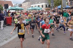 De-10-van-t-Aogje-Familieloop-21-09-2025-Foto-Corne-Wijnings-12-Large