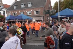 De-10-van-t-Aogje-Familieloop-21-09-2025-Foto-Corne-Wijnings-132-Large