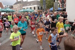 De-10-van-t-Aogje-Familieloop-21-09-2025-Foto-Corne-Wijnings-14-Large