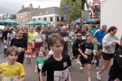 De-10-van-t-Aogje-Familieloop-21-09-2025-Foto-Corne-Wijnings-19-Large