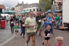 De-10-van-t-Aogje-Familieloop-21-09-2025-Foto-Corne-Wijnings-25-Large